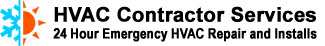 Cincinnati HVAC Services